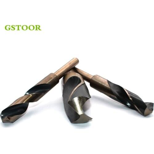 Drill Bits Gstoor China