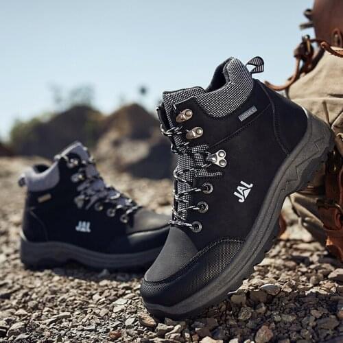 Hot on informales shoes 2020 mens Sneaker sneakers sport cuero sapatos for sale Men breathable para spring Light sneaker Mens s