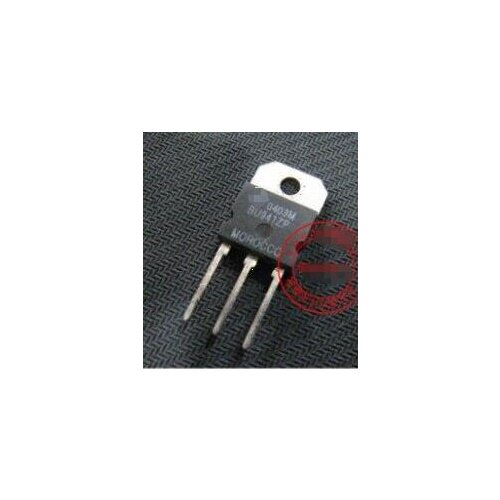 IC new original BU941ZP Free Shipping