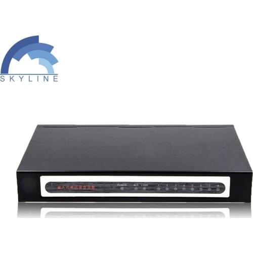 Hot Selling Digital Mini Landline Telephone Voice Recorder With RJ45 And Usb Cable