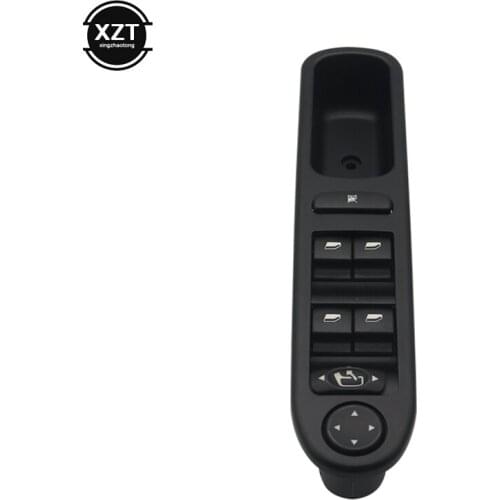 Переключатели и кнопки для автомобилей Mrs win China At AliExpress