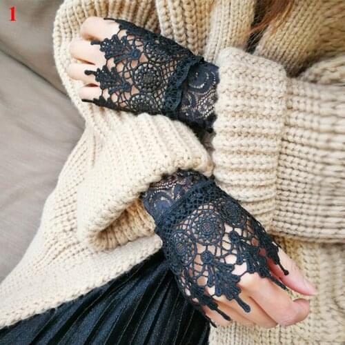MSFGJZM Jewelry