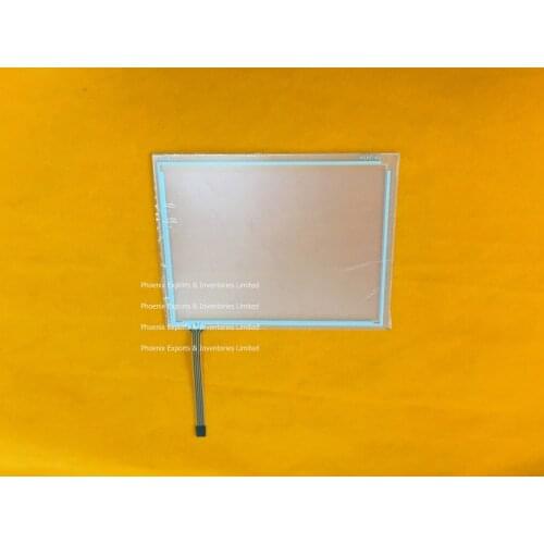 Brand New TP-3454 Touch Screen Digitizer Touch Glass Panel Pad TP3454