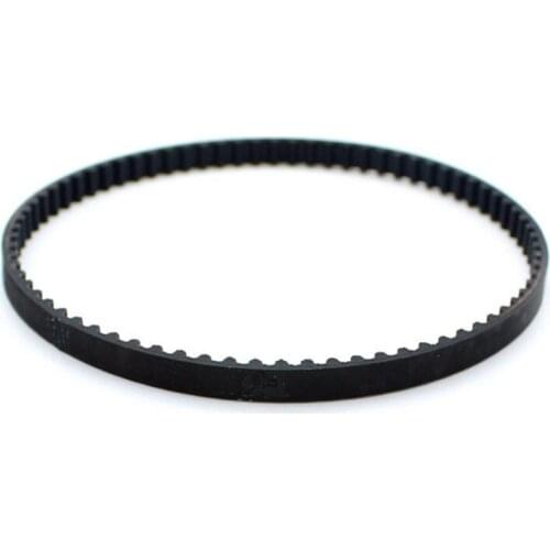 Timing drive belt for Honda GX50 GX-50 engine Brush cutter trimmer replacement