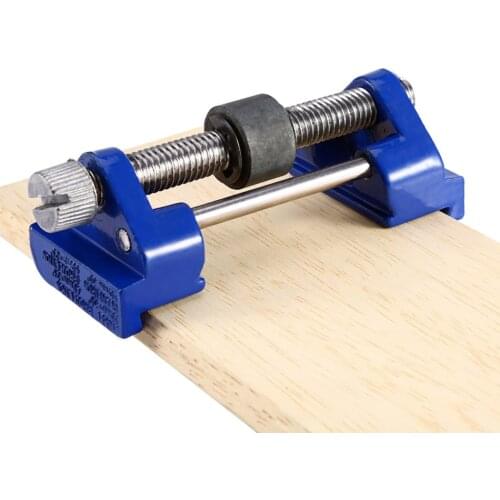 Professional Fixed Angle Sharpener Honing Guide Woodworking Abrasive Tools Blade Chisel Knife Sharpening System Drill Sharpener