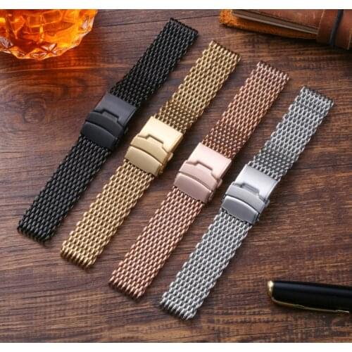 Watch Band For Omega SEAMASTER 007 PLANET OCEAN AT150 Pin Buckle Silicone Watch Strap Watch Accessories Rubber Watch Bracelet