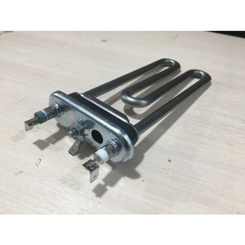  Spare Parts For Household Appliances