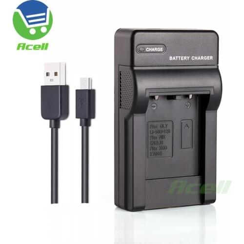 N4FUYYYY0046 N4FUYYYY0047 USB Charger for Panasonic KX-TCA285 KX-TCA385 KX-UDT121 KX-UDT131 DECT Cordless Phone