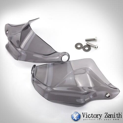 Motorcycle Hand Guard Extension Protector For BMW F 750 GS 2018-, F 800GS Adventure 2013- ,F850GS 2018- ,F 850 GS Adv 2019-2020