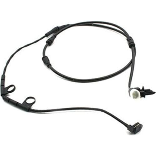 10 PCS Brake Pad Wear Sensor For LAND ROVER Range Rover OEM LR033275