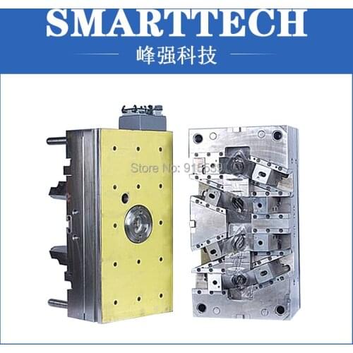 2017 New Hot Accessories Tools With Plastic Injection Mold Manufacturer For Spoon In Shenzhen