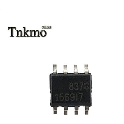 5PCS 10PCS LTC1569IS8-7 SOP-8 LTC1569IS8 SOP8 LTC1569I LTC1569 1569 Active filter New and original