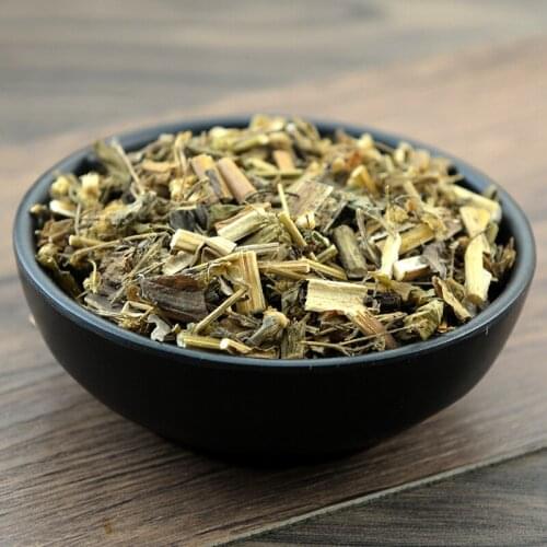 Artemisia Rupestris Herba Artemisia Mugwort Wormwood Sagebrush YiZhiHao