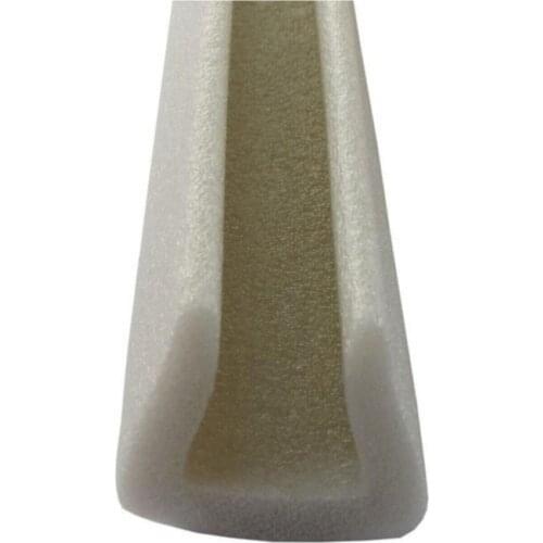 Bireklam Home Improvement Products