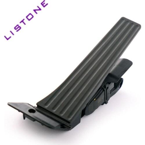 Second-hand Accelerator Pedal Position Sensor For B MW E46 OEM 6786218