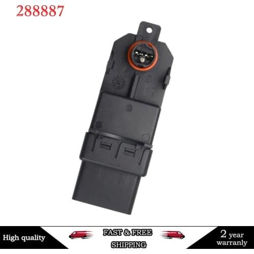 FOR Renault Megane 2 Grand Scenic Clio 3 Espace 4 Window Regulator Motor Module TEMIC 440726 440788 440746 288887