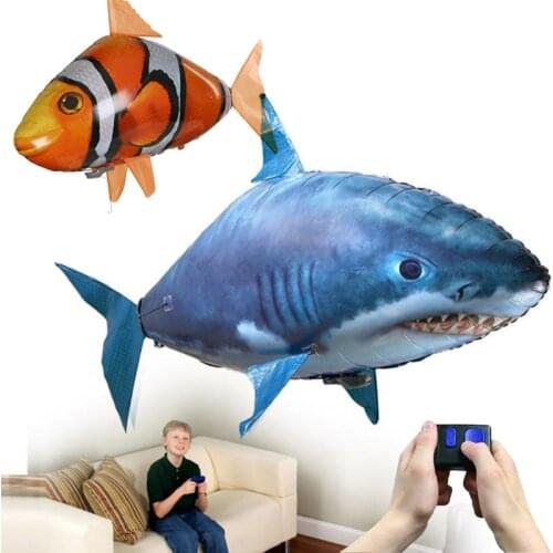 JL FASHION Radio-controlled Toys