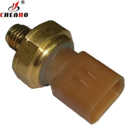 RE539840 Pressure Sensor Pressure valve For John Deere