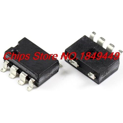 LNK302 LNK304 LNK305 LNK306 LNK353 LNK363 LNK364 LNK500 LNK501 LNK585 LNK586 LNK606 LNK616 SMF5V0 SMF6V0 SMF6V5 SMF7V0 SMF7V5 SM