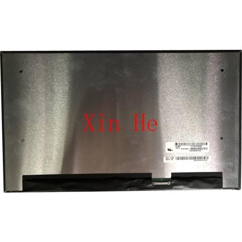 LP133WF9-SPF2 LP133WF9 SPF2 13.3" IPS Laptop LCD LED Screen Panel Matrix 1920*1080 EDP 30 Pins 100% sRGB