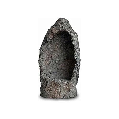 Домики-подушки для кошки Nicchia China At AliExpress