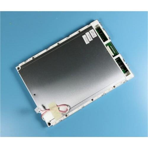 Original LTBLDT701G19C, LTBLDT168G19C LCD screen