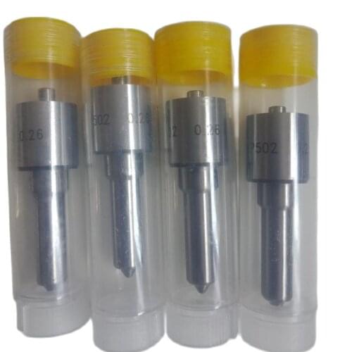 Nozzle RACE 0.26X12PCS , RACE 0.30 X 8pcs