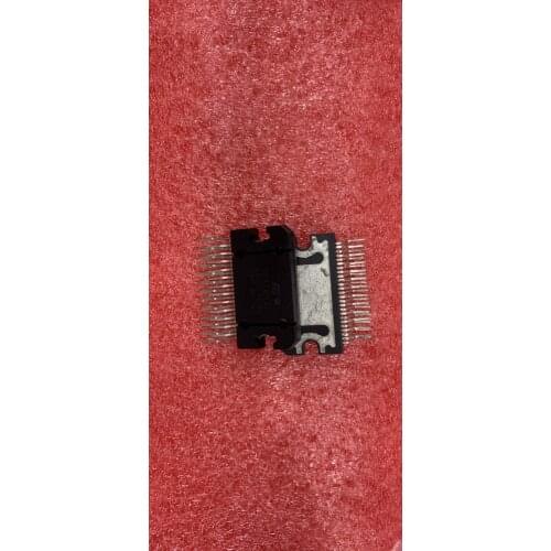 WH118 WTH118 lap carbon potentiometer 1A/2W 4.7K 10K 47K 100K 220K 470K