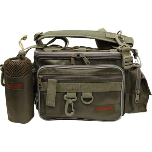 TSURINOYA Backpacks For Hunting