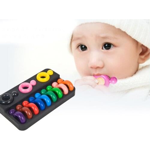 Umfinger Wax Crayons China