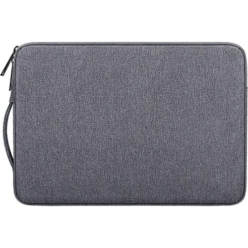 Waterproof Laptop Bag 13 14 15 15.6 16 inch Notebook Cover Hand bag Case For Macbook Air Pro HP Acer Asus Huawei Matebook Sleeve