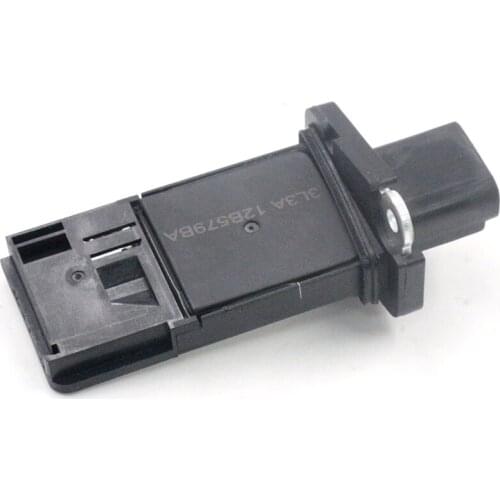 YAOPEI Mass Air Flow Meter 3L3A-12B579BA for Ford E150 E450 Focus Lincoln Mazda Mercury New