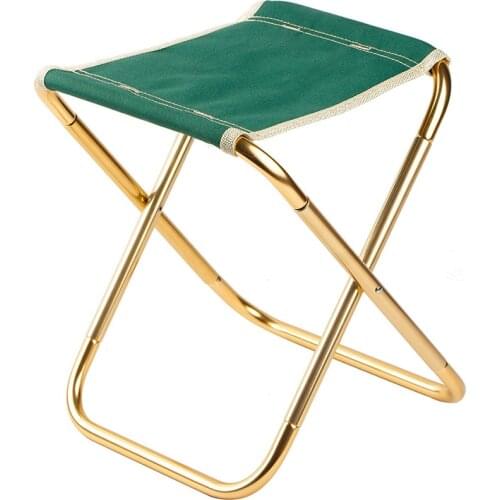 ZJMZYM Camping Chairs