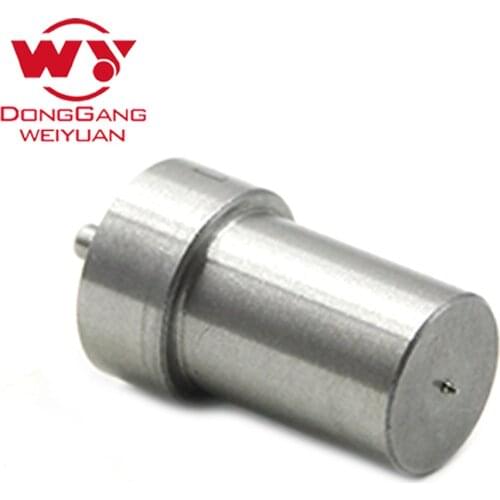 4pcs/lot Best seller nozzle DNOSD297, Durable Diesel fuel nozzle DNOSD297, DN0SD297, for diesel engine, with best price