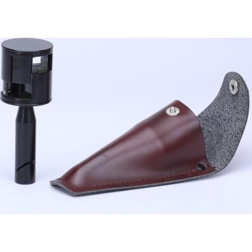 SZMOUNT DOS01Double Optical Square NEW OPTICAL RIGHT ANGLE PRISM ,OPTICAL SQUARE, TOTAL STATIONS