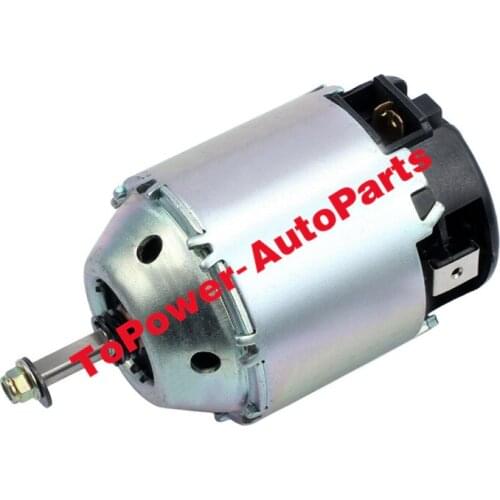 Heater Blower Fan Motor 27225-8H31C For 1998-2013 Nissann X-Trail Maxima Navara Brand New Car Accessories 272258H31C