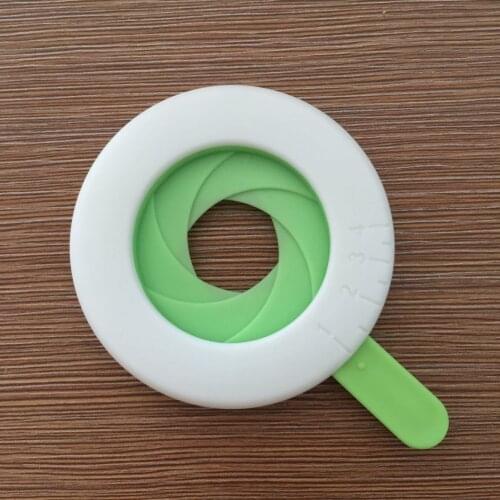 FULL&WIN Spaghetti Dispensers