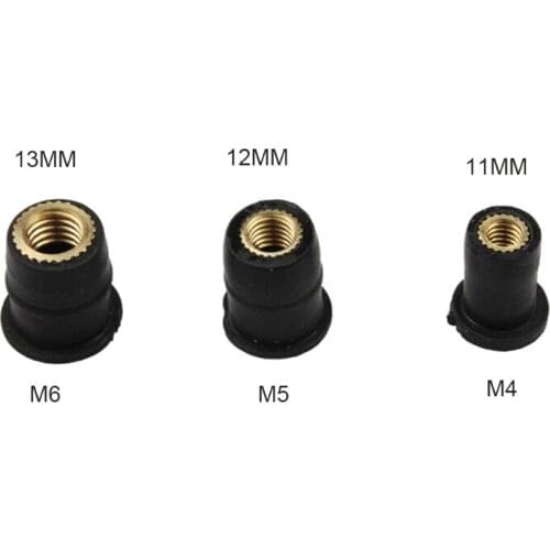 Лобовые стёкла GEGDFG China At AliExpress