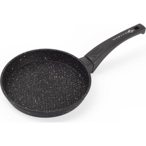 kHctech Penguen Pans