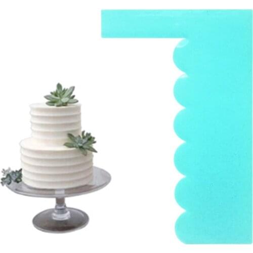 LIMITOOLS Pastry Knives