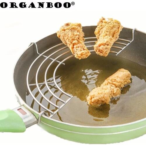 ORGANBOO Sets Of Kitchen Utensils