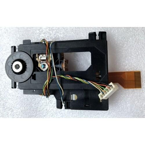 Original Replacement For TECHNICS SL-PG360 DVD Player Laser LensLasereinheit Assembly SLPG360 Optical Pickup Bloc Optique Uni