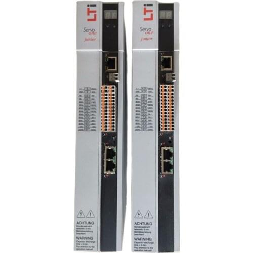 SO24.007.0030.0000.0 used in good condition can normal working