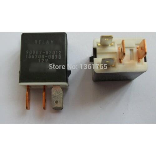 TangPei Bicycle Gear Shifters