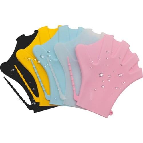 Перчатки для спорта VEAMORS China At AliExpress