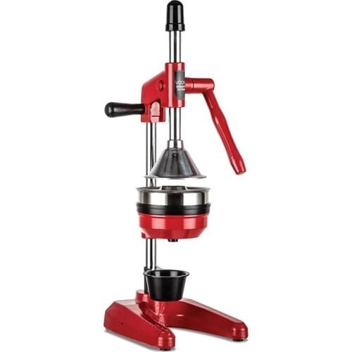 Voog Electric Citrus Juicers