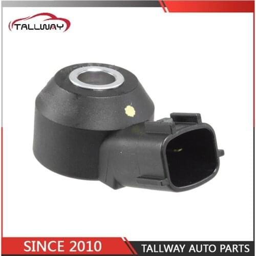 High Quality knock Sensor 22060-2A000 46538111 220602A000 For NISSAN Murano Pathfinder For RENAULT Espace For INFINITI