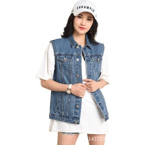 Женские куртки Y.Y.V China At AliExpress