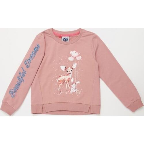 ЯRUSSIA Children's Clothing