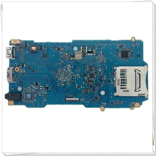 100% Original D810 Main Board MCU Mother board suitable for NIKON D810